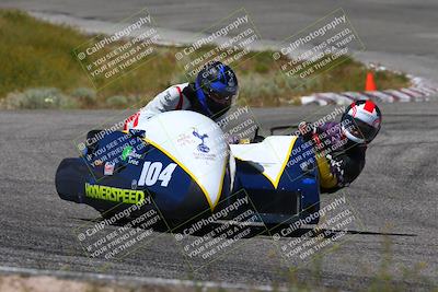 media/Apr-15-2023-Classic Track Day (Sat) [[11c4616f17]]/Side Car/Turn 5/
